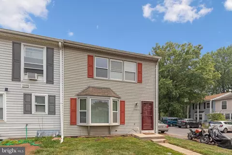19831 Beatriz Ave, Poolesville, MD 20837 photo 5