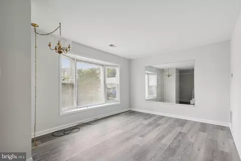 19831 Beatriz Ave, Poolesville, MD 20837 photo 10