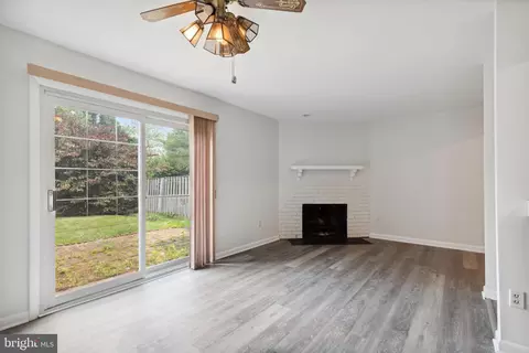 19831 Beatriz Ave, Poolesville, MD 20837 photo 18