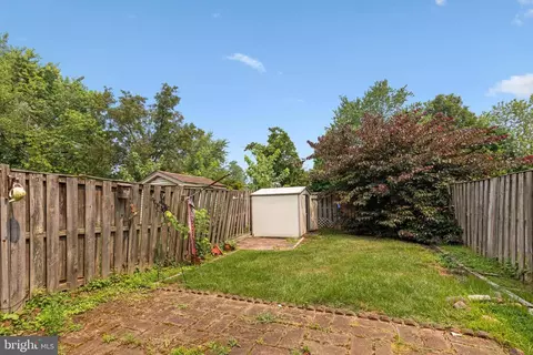 19831 Beatriz Ave, Poolesville, MD 20837 photo 41
