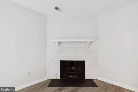19831 Beatriz Ave, Poolesville, MD 20837 photo 15