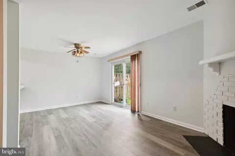 19831 Beatriz Ave, Poolesville, MD 20837 photo 12