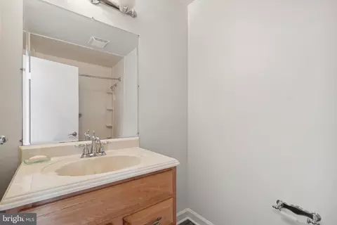 19831 Beatriz Ave, Poolesville, MD 20837 photo 32