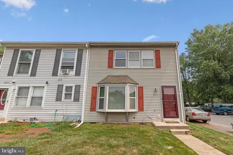 19831 Beatriz Ave, Poolesville, MD 20837 photo 4