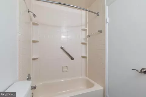 19831 Beatriz Ave, Poolesville, MD 20837 photo 33