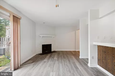 19831 Beatriz Ave, Poolesville, MD 20837 photo 17
