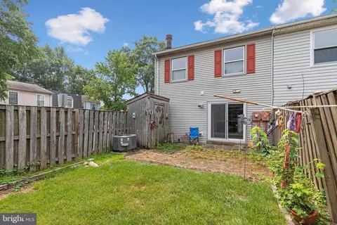 19831 Beatriz Ave, Poolesville, MD 20837 photo 42