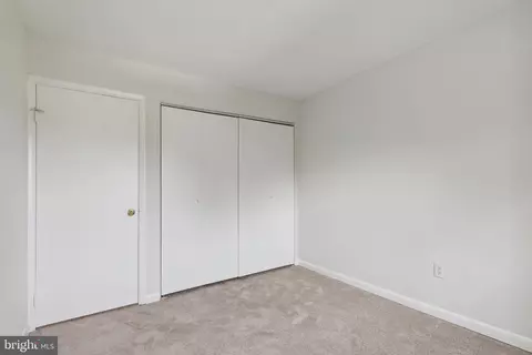 19831 Beatriz Ave, Poolesville, MD 20837 photo 35