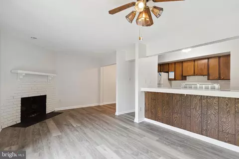 19831 Beatriz Ave, Poolesville, MD 20837 photo 16