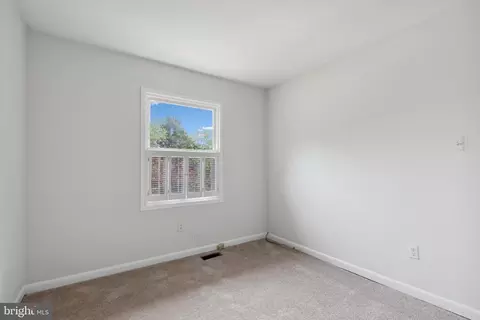 19831 Beatriz Ave, Poolesville, MD 20837 photo 37