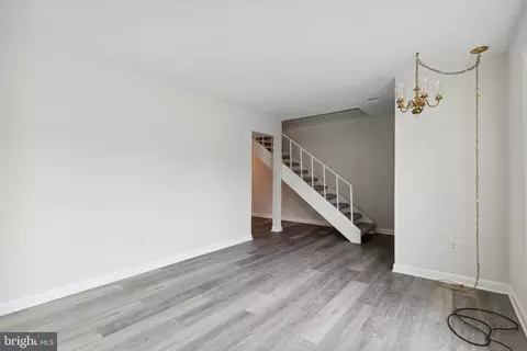 19831 Beatriz Ave, Poolesville, MD 20837 photo 8