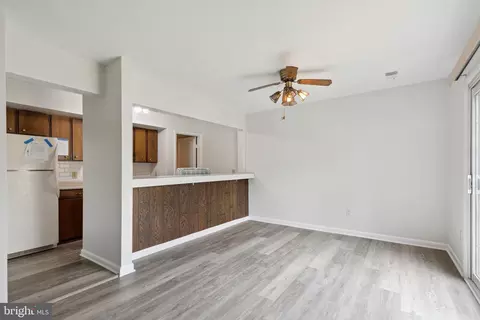 19831 Beatriz Ave, Poolesville, MD 20837 photo 14