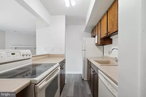 19831 Beatriz Ave, Poolesville, MD 20837 photo 24