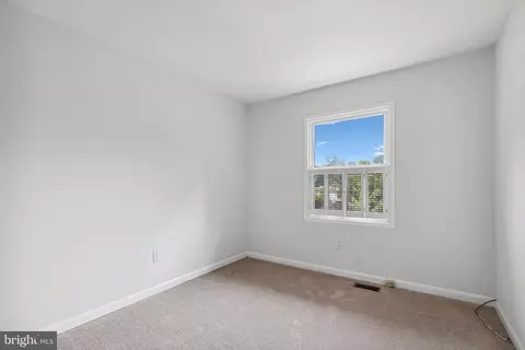 19831 Beatriz Ave, Poolesville, MD 20837 photo 34