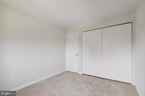 19831 Beatriz Ave, Poolesville, MD 20837 photo 36
