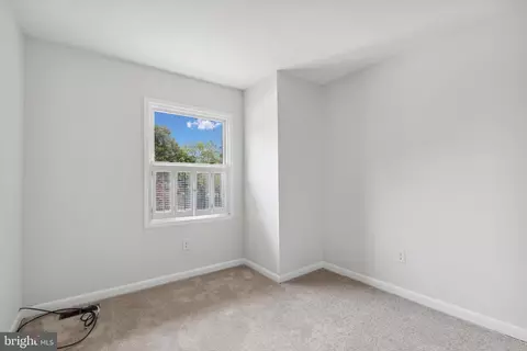 19831 Beatriz Ave, Poolesville, MD 20837 photo 40