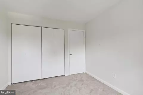 19831 Beatriz Ave, Poolesville, MD 20837 photo 39