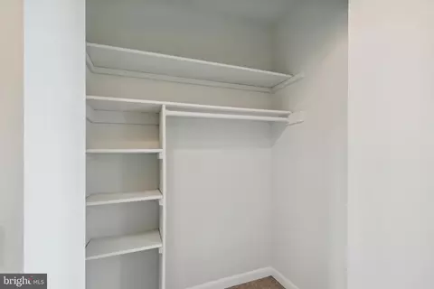 19831 Beatriz Ave, Poolesville, MD 20837 photo 26