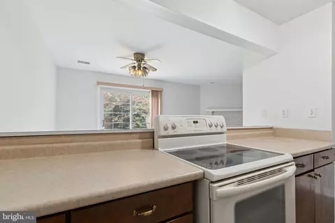 19831 Beatriz Ave, Poolesville, MD 20837 photo 23