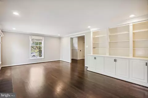 8712 Cold Spring Rd, Potomac, MD 20854 photo 13