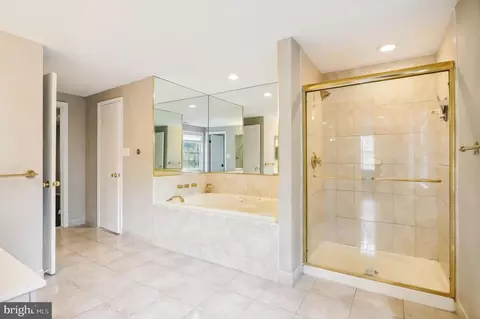 8712 Cold Spring Rd, Potomac, MD 20854 photo 63