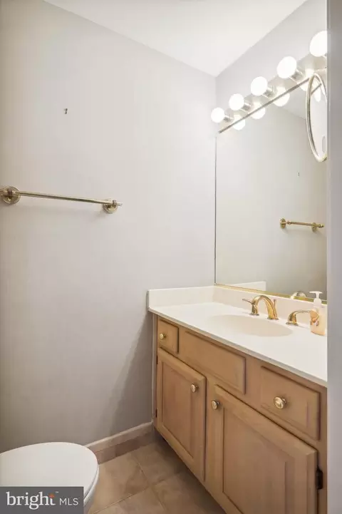 8712 Cold Spring Rd, Potomac, MD 20854 photo 60