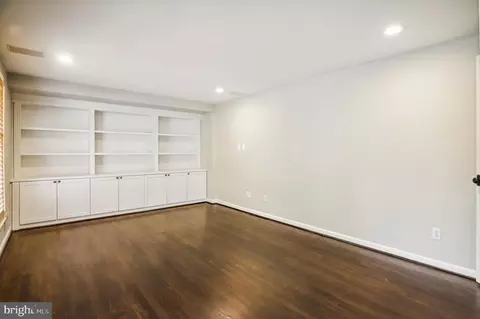 8712 Cold Spring Rd, Potomac, MD 20854 photo 20