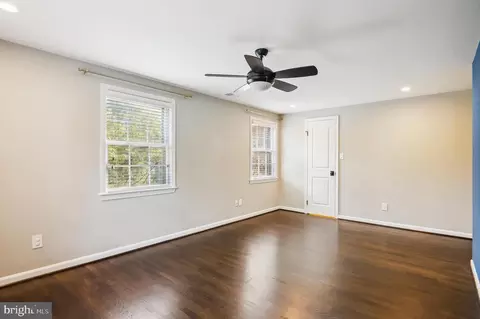8712 Cold Spring Rd, Potomac, MD 20854 photo 58
