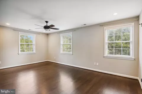 8712 Cold Spring Rd, Potomac, MD 20854 photo 56