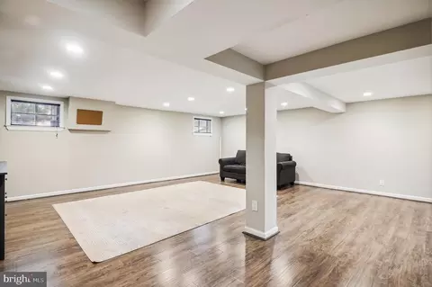 8712 Cold Spring Rd, Potomac, MD 20854 photo 79