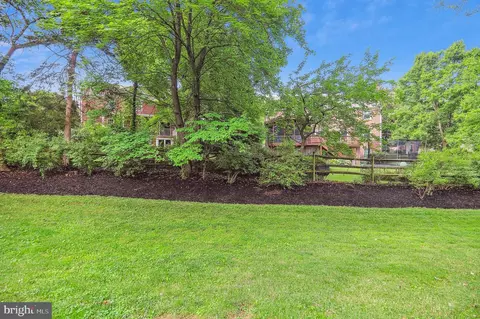 8712 Cold Spring Rd, Potomac, MD 20854 photo 93