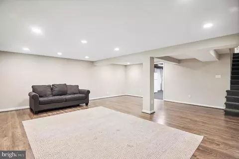 8712 Cold Spring Rd, Potomac, MD 20854 photo 80
