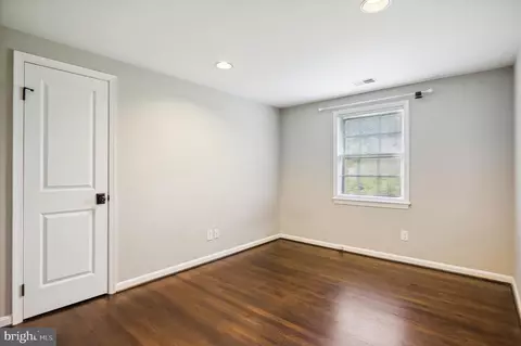 8712 Cold Spring Rd, Potomac, MD 20854 photo 59