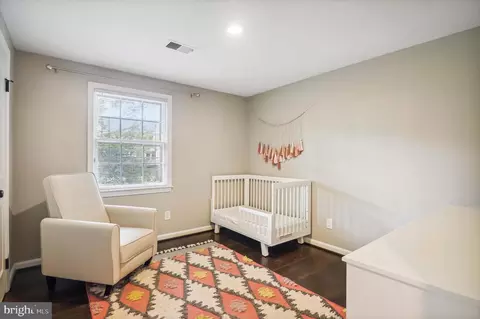 8712 Cold Spring Rd, Potomac, MD 20854 photo 44