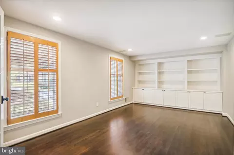 8712 Cold Spring Rd, Potomac, MD 20854 photo 19