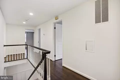 8712 Cold Spring Rd, Potomac, MD 20854 photo 42