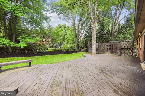 8712 Cold Spring Rd, Potomac, MD 20854 photo 97