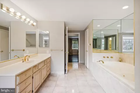 8712 Cold Spring Rd, Potomac, MD 20854 photo 61