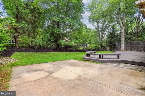 8712 Cold Spring Rd, Potomac, MD 20854 photo 92