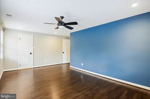 8712 Cold Spring Rd, Potomac, MD 20854 photo 57