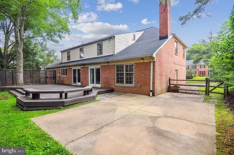 8712 Cold Spring Rd, Potomac, MD 20854 photo 90