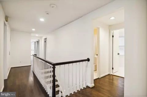 8712 Cold Spring Rd, Potomac, MD 20854 photo 43