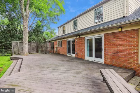 8712 Cold Spring Rd, Potomac, MD 20854 photo 96