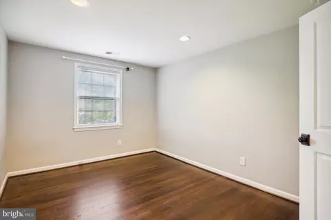 8712 Cold Spring Rd, Potomac, MD 20854 photo 54