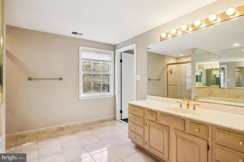 8712 Cold Spring Rd, Potomac, MD 20854 photo 64