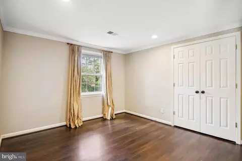 8712 Cold Spring Rd, Potomac, MD 20854 photo 70