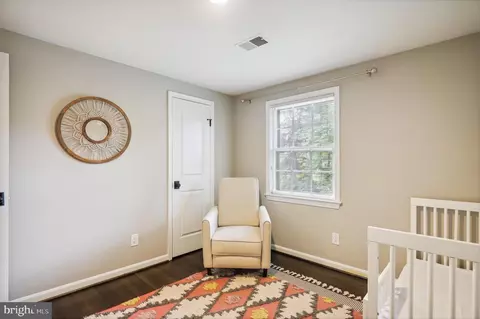 8712 Cold Spring Rd, Potomac, MD 20854 photo 45