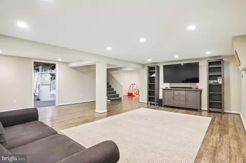 8712 Cold Spring Rd, Potomac, MD 20854 photo 82