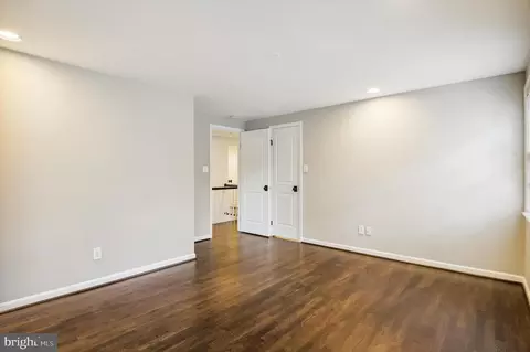 8712 Cold Spring Rd, Potomac, MD 20854 photo 51