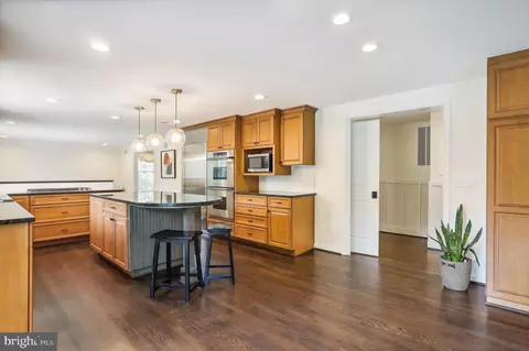8712 Cold Spring Rd, Potomac, MD 20854 photo 26
